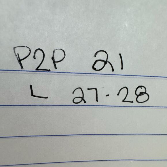 Grand & Green Top Women S White Gold Regal Roll Tab Sleeve Modest Workware Blous - Picture 3 of 8